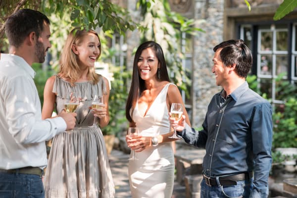 contratar autobús boda